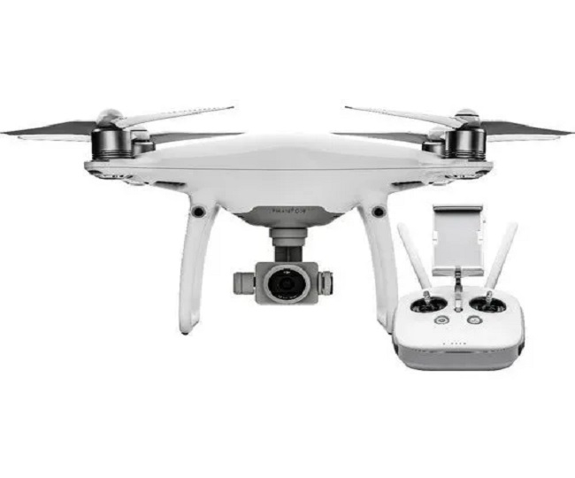Drone Camera Buying Guide To Identify The Best Drone Cameras In 2023